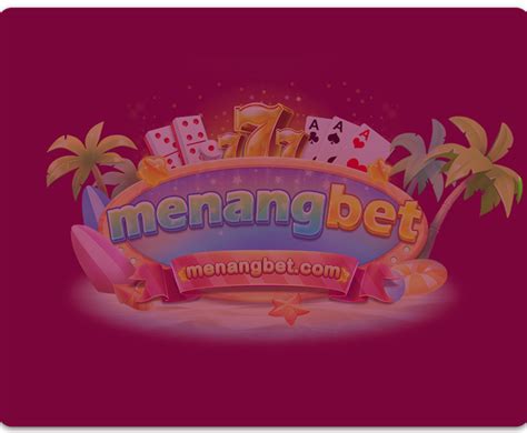 Rolet Keberuntungan.